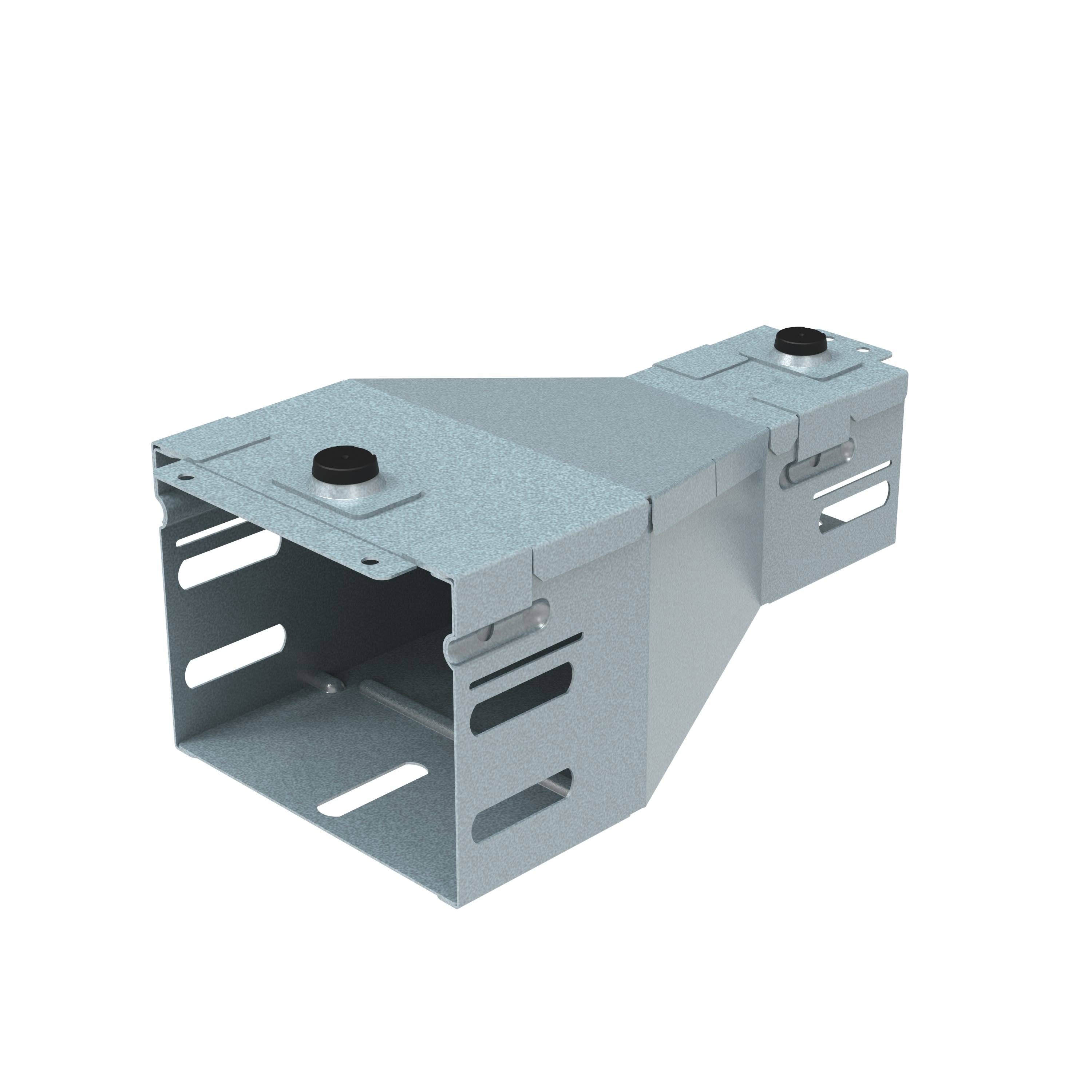 LEGRAND - LEG481307 P31-RIDUZIONE SINISTRA 75/50 H75 Z