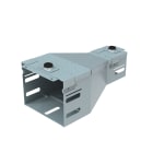 LEGRAND - LEG481307 P31-RIDUZIONE SINISTRA 75/50 H75 Z