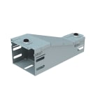 LEGRAND - LEG481342 P31-RIDUZIONE DESTRA 100/50 H75 Z