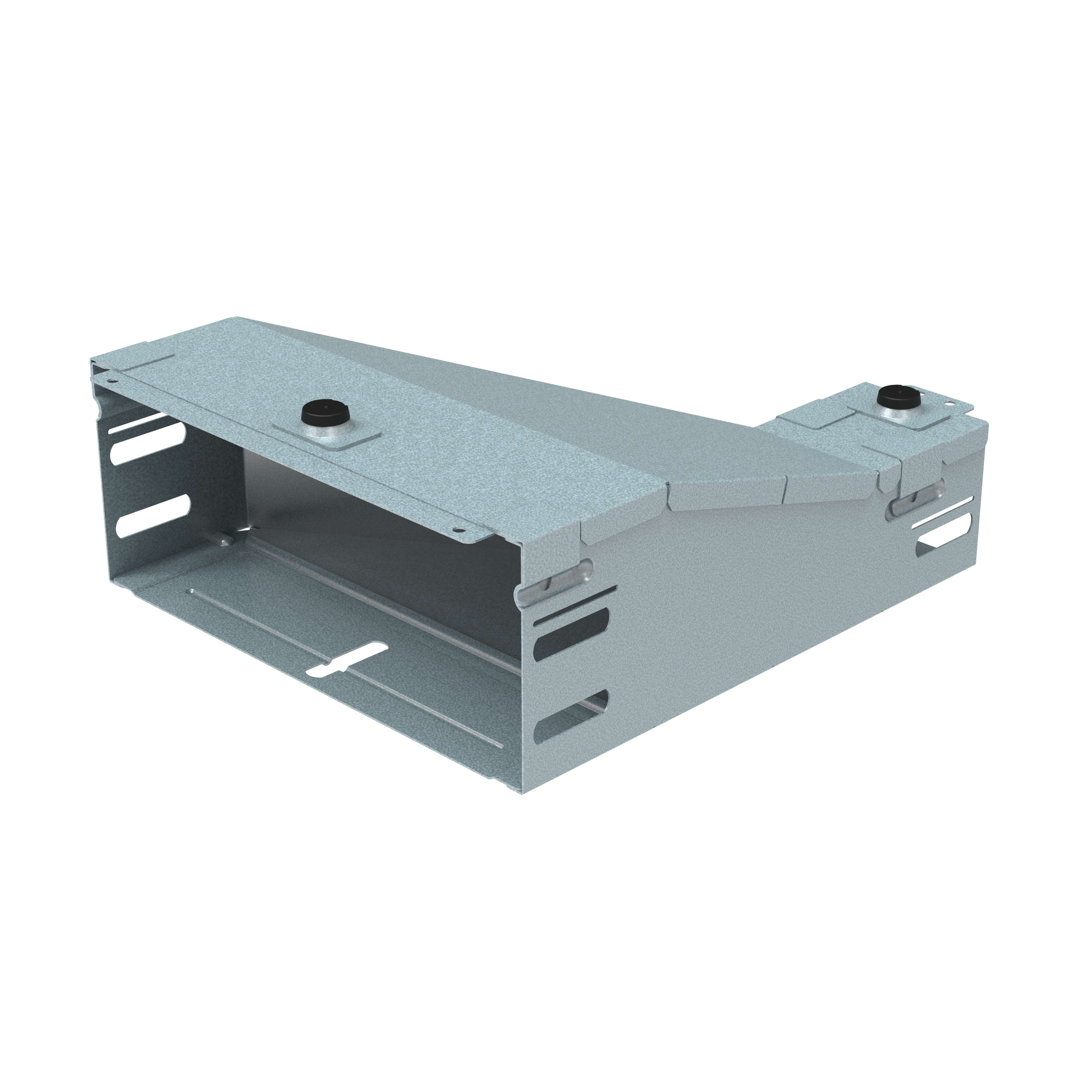 LEGRAND - LEG481347 P31-RIDUZIONE DESTRA 200/50 H75 Z