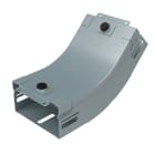 LEGRAND - LEG481447 P31-CURVA IN SALITA 45D 100X50 C