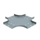 LEGRAND - LEG481477 P31-BASE FORATA INCROCIO PIANO 25X300 Z