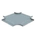 LEGRAND - LEG481478 P31-BASE FORATA INCROCIO PIANO 25X400 Z