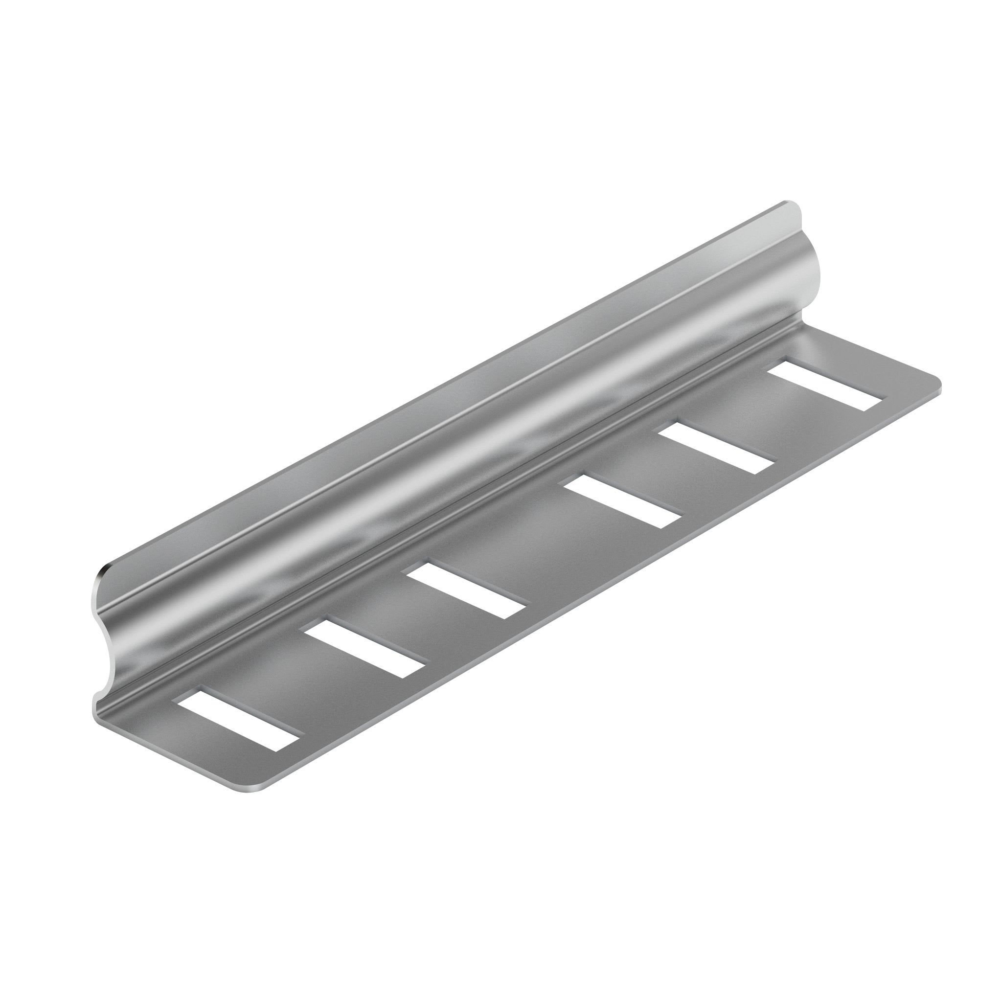 LEGRAND - LEG481528 P31-GIUNTO UNIVERSALE H25 W50 Z