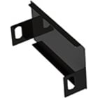 LEGRAND - LEG483539 P31-TESTATA DI CHIUSURA 50X150 Z/C