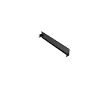LEGRAND - LEG483540 P31-TESTATA DI CHIUSURA 50X200 Z/C