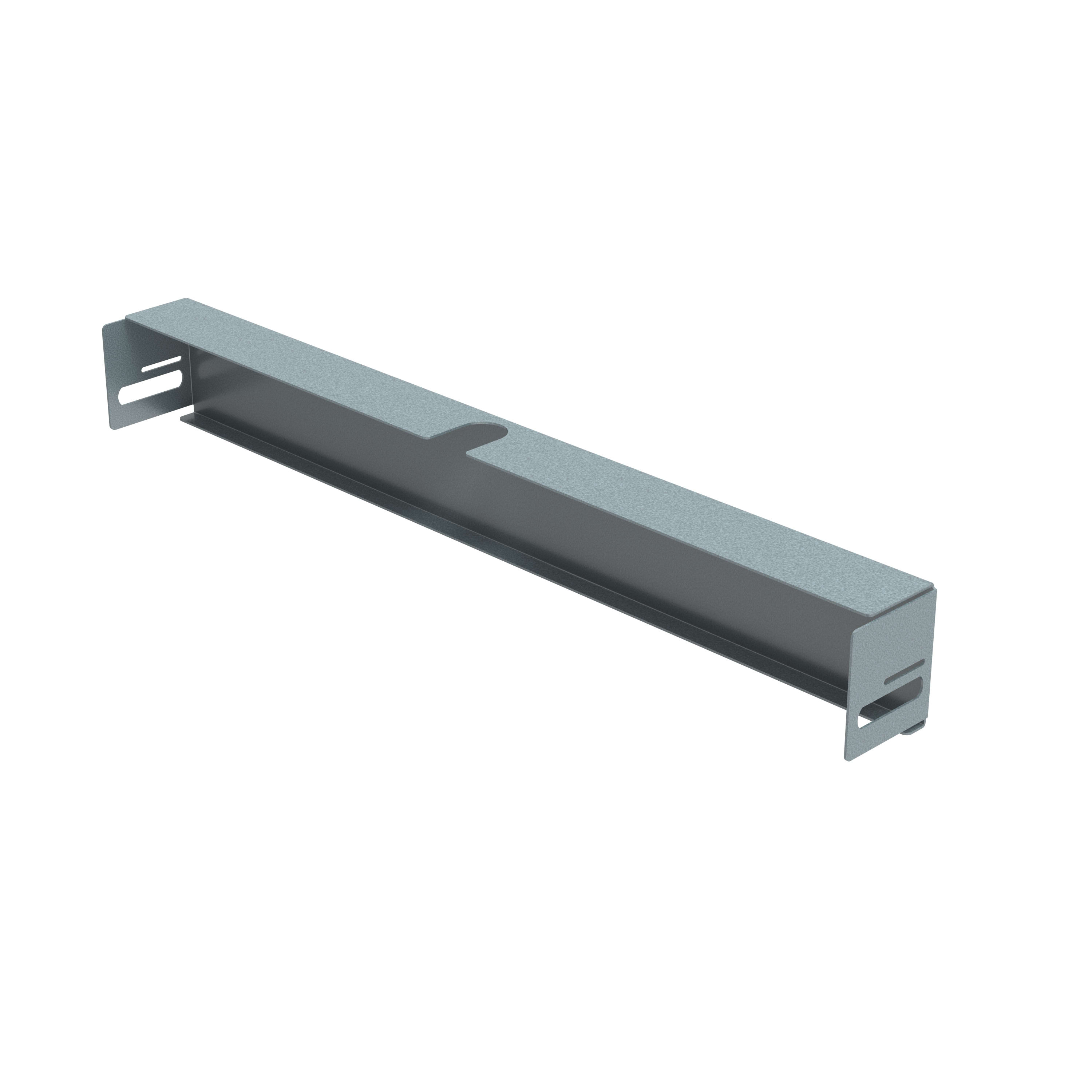 LEGRAND - LEG481542 P31-TESTATA DI CHIUSURA 50X400 Z