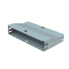 LEGRAND - LEG481650 P31-RIDUZIONE DI ALTEZZA H75/H50 L=400 Z
