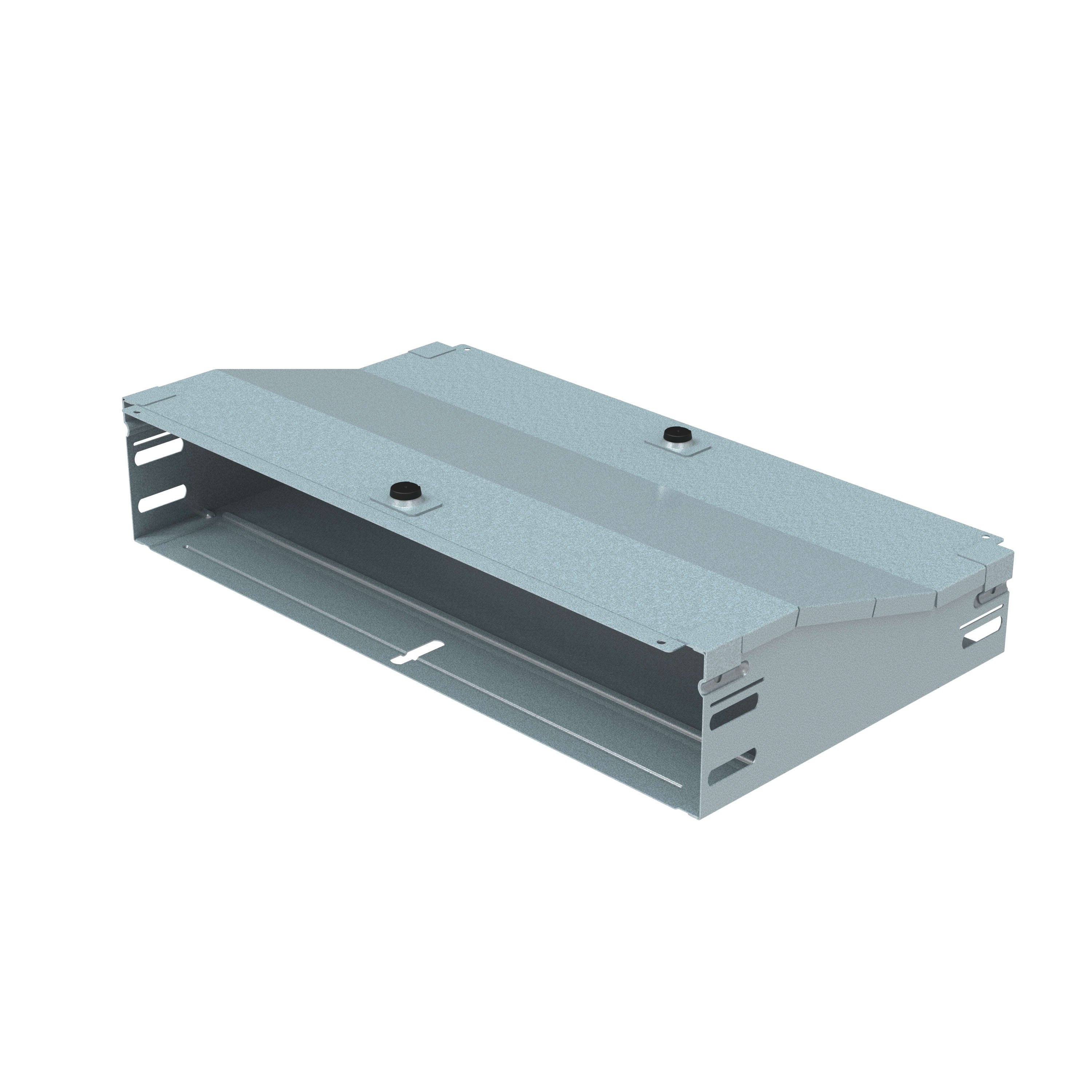 LEGRAND - LEG481651 P31-RIDUZIONE DI ALTEZZA H75/H50 L=500 Z