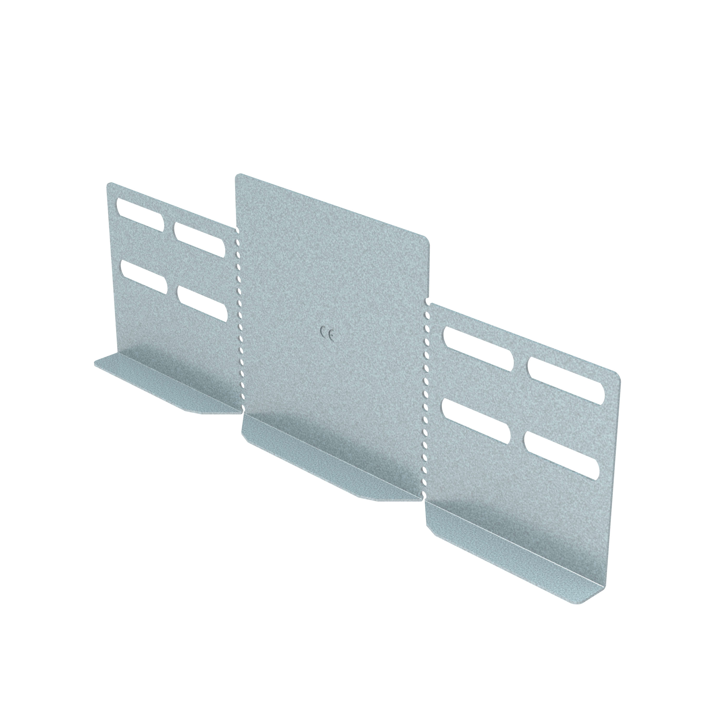 LEGRAND - LEG481669 P31-RIDUTTORE DX/SX 50MM H=100MM Z
