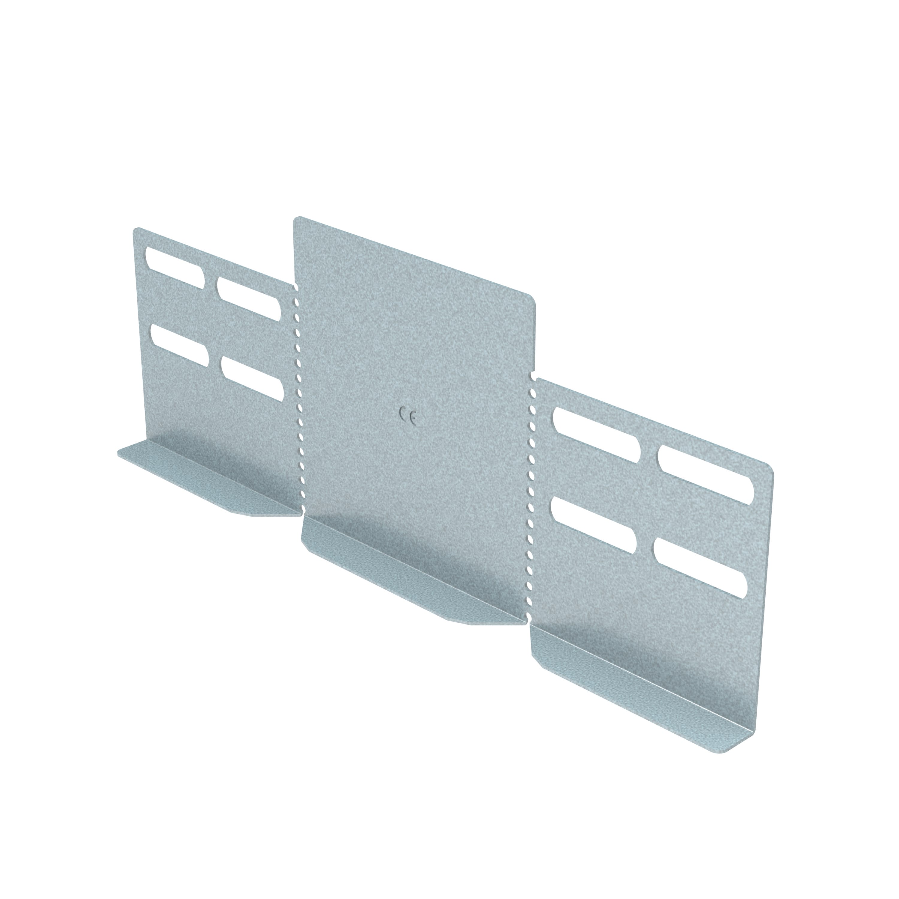 LEGRAND - LEG481671 P31-RIDUTTORE DX/SX 150MM H=100MM Z