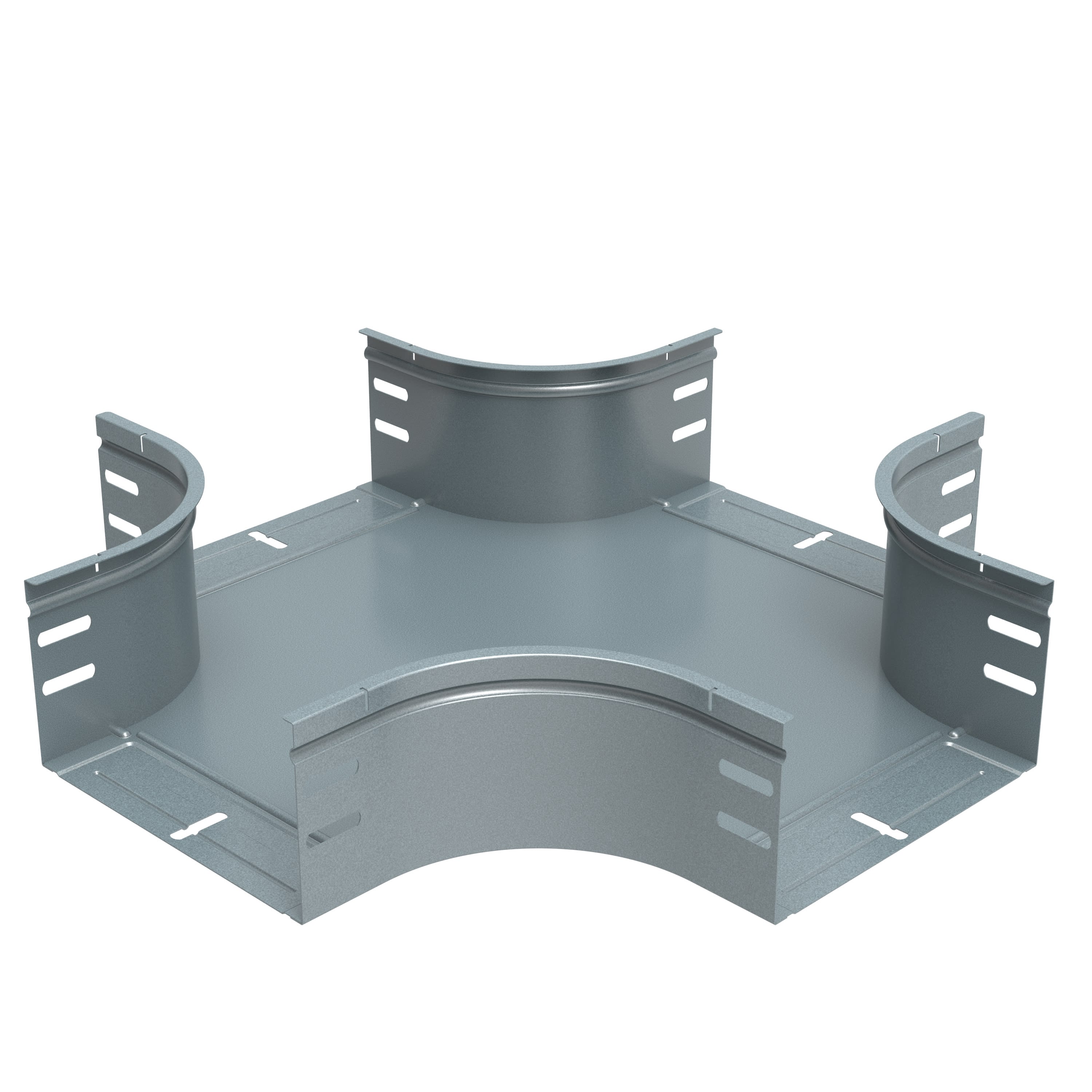 LEGRAND - LEG481352 P31-BASE INCROCIO PIANO 100X300 Z/C