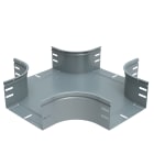 LEGRAND - LEG481352 P31-BASE INCROCIO PIANO 100X300 Z/C