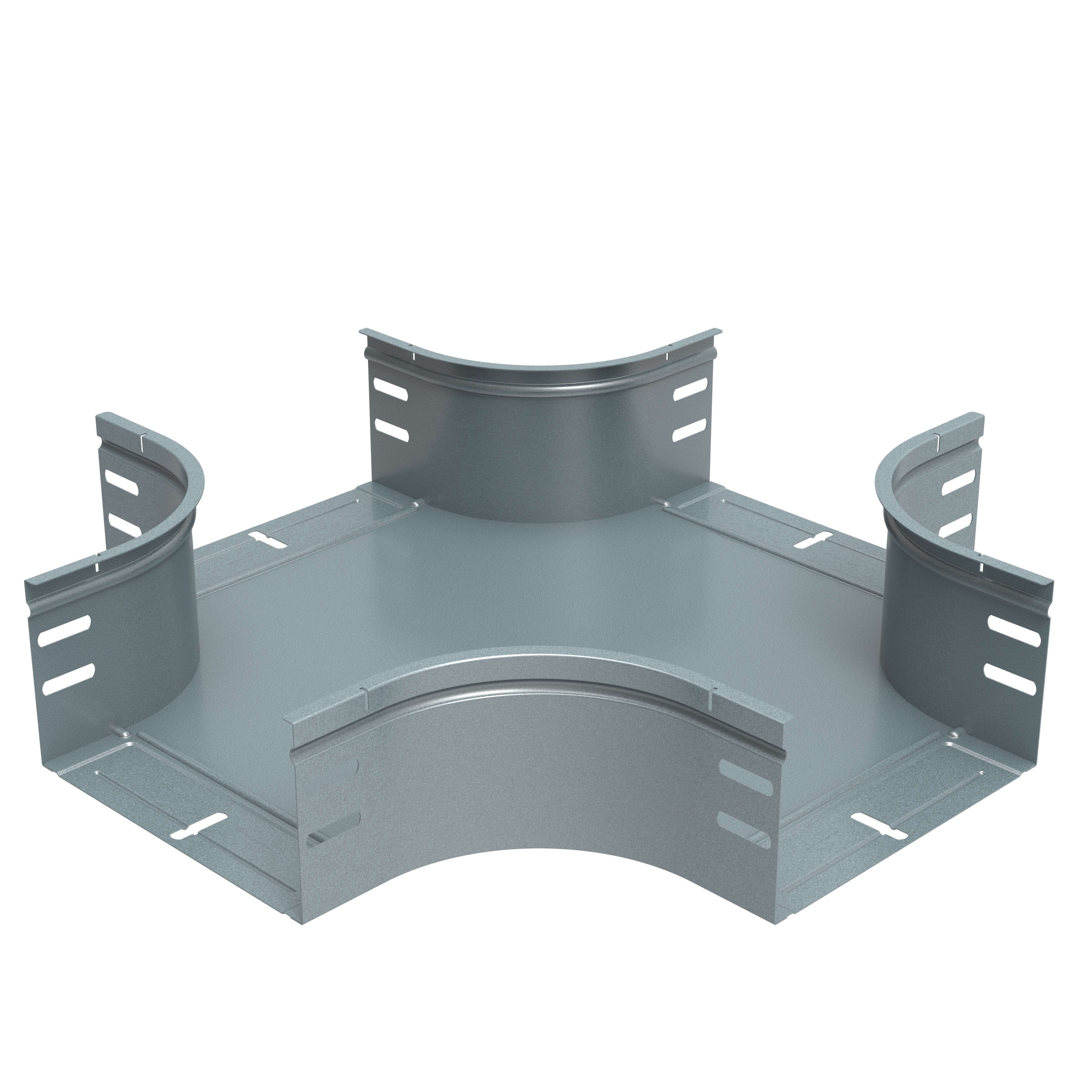 LEGRAND - LEG481352 P31-BASE INCROCIO PIANO 100X300 Z/C