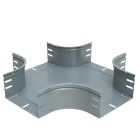 LEGRAND - LEG481677 P31-BASE INCROCIO PIANO 100X200 Z