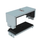 LEGRAND - LEG481714 P31-FASCIA IP44 200X50 Z