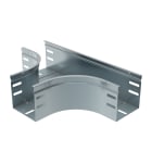 LEGRAND - LEG481801 P31-BASE DERIVAZIONE PIANA A T 100X150 Z