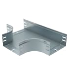 LEGRAND - LEG481802 P31-BASE DERIVAZIONE PIANA A T 100X200 Z