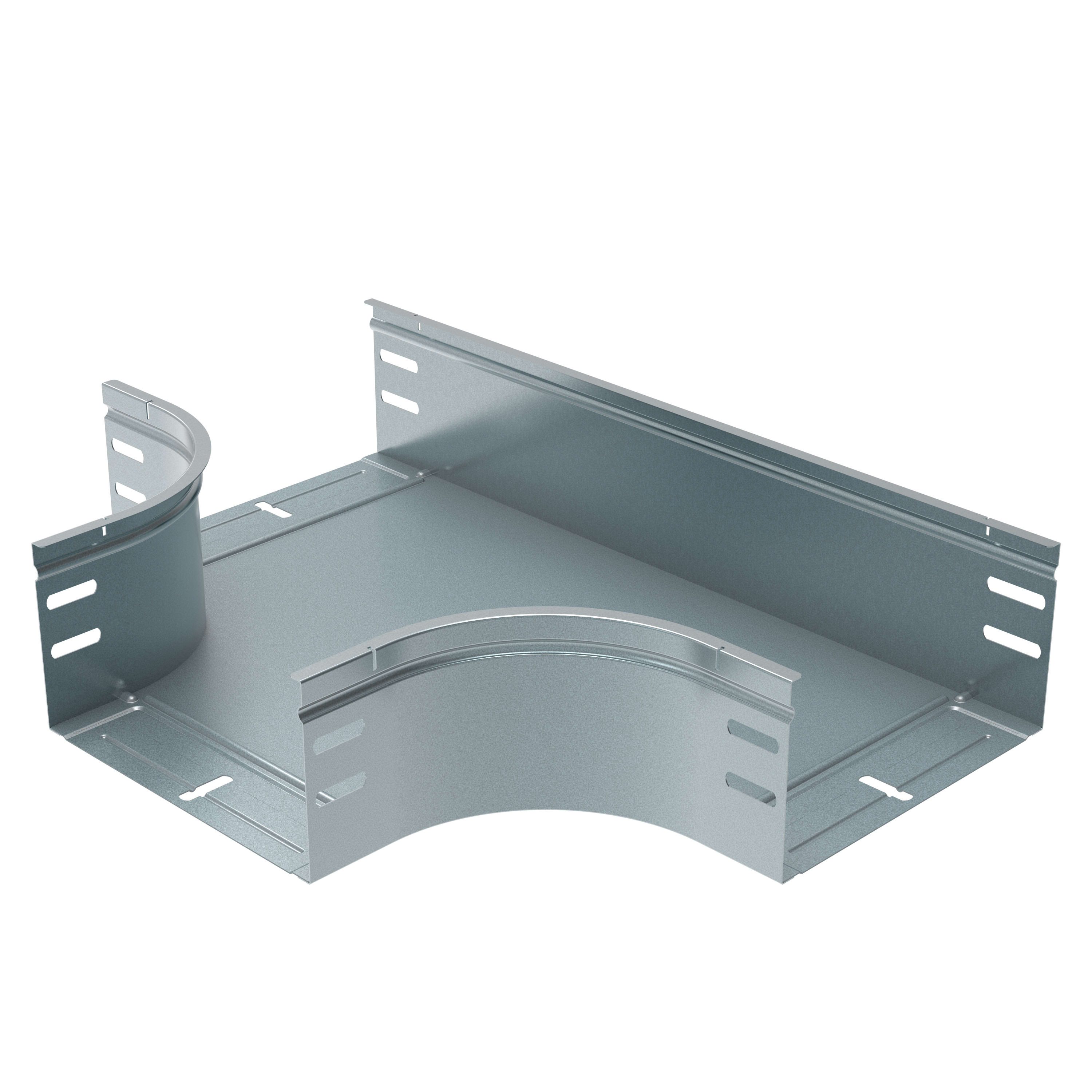 LEGRAND - LEG481802 P31-BASE DERIVAZIONE PIANA A T 100X200 Z