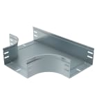 LEGRAND - LEG481803 P31-BASE DERIVAZIONE PIANA A T 100X300 Z