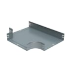 LEGRAND - LEG481806 P31-BASE DERIVAZIONE PIANA A T 100X600 Z