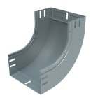 LEGRAND - LEG481997 P31-BASE CURVA IN SALITA 90D 100X200 Z