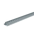 LEGRAND - LEG482052 P31-BASE FORATA M/F L=3M 50X50 Z/C