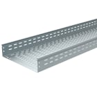LEGRAND - LEG482072 P31-BASE FORATA IMBUTITA M/F 3M 100X400