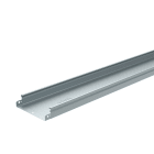 LEGRAND - LEG482076 P31-BASE CHIUSA M/F L=3M 50X200 Z/C