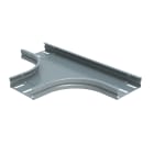 LEGRAND - LEG482096 P31-BASE DERIVAZIONE PIANA A T 25X75 Z/C