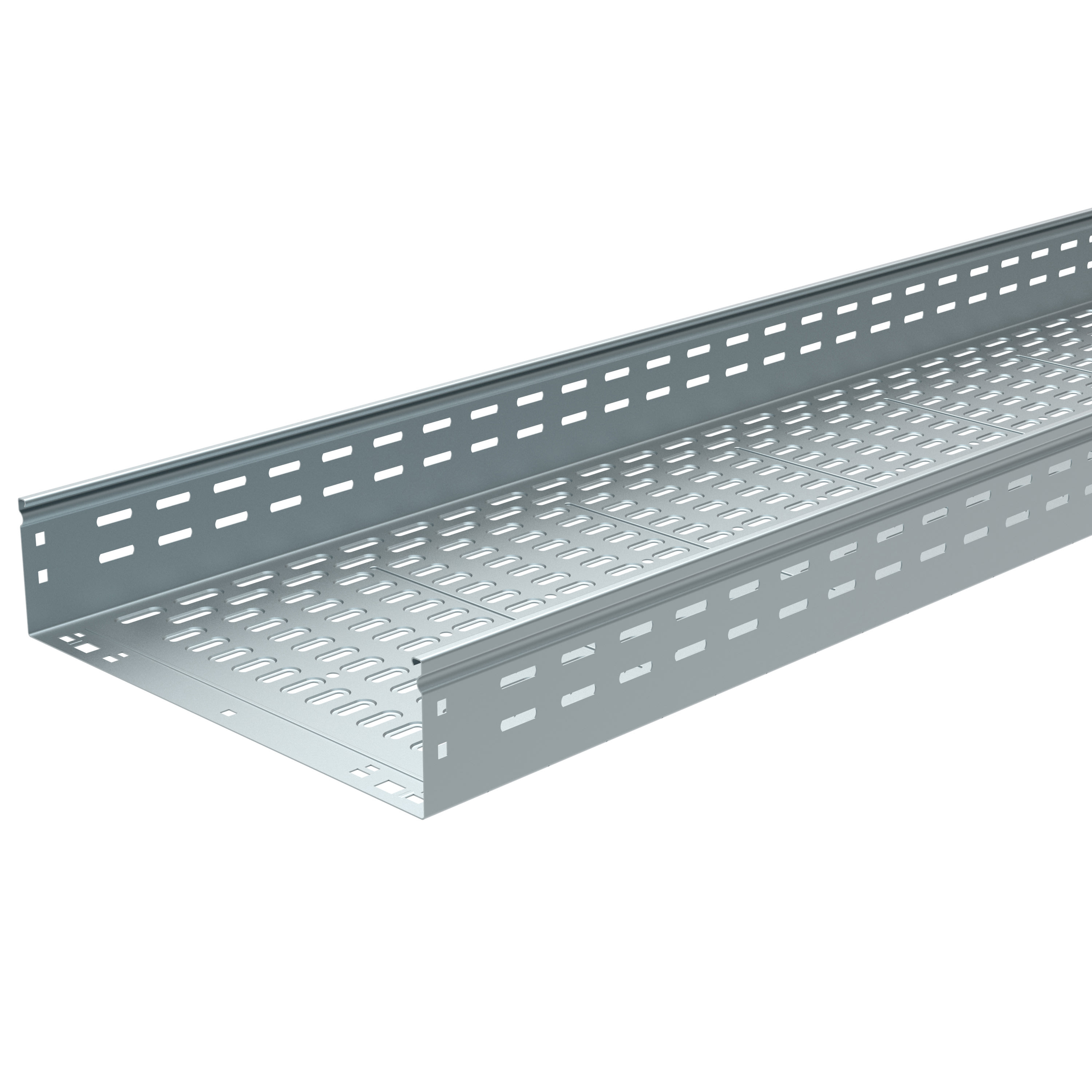 LEGRAND - LEG482106 P31-BASE FORATA IMBUTITA M/F 3M 100X600