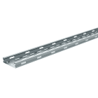 LEGRAND - LEG482145 P31-BASE FORATA M/F L=3M 25X75 Z/C