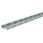 LEGRAND - LEG482146 P31-BASE FORATA M/F L=3M 25X100 Z/C