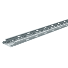 LEGRAND - LEG482147 P31-BASE FORATA M/F L=3M 25X150 Z/C