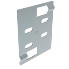 LEGRAND - LEG482185 P31-GIUNTO DI INVERSIONE H=100 C