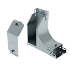LEGRAND - LEG482251 P31-CURVA DX VAR PIANO SALITA 100X50 C