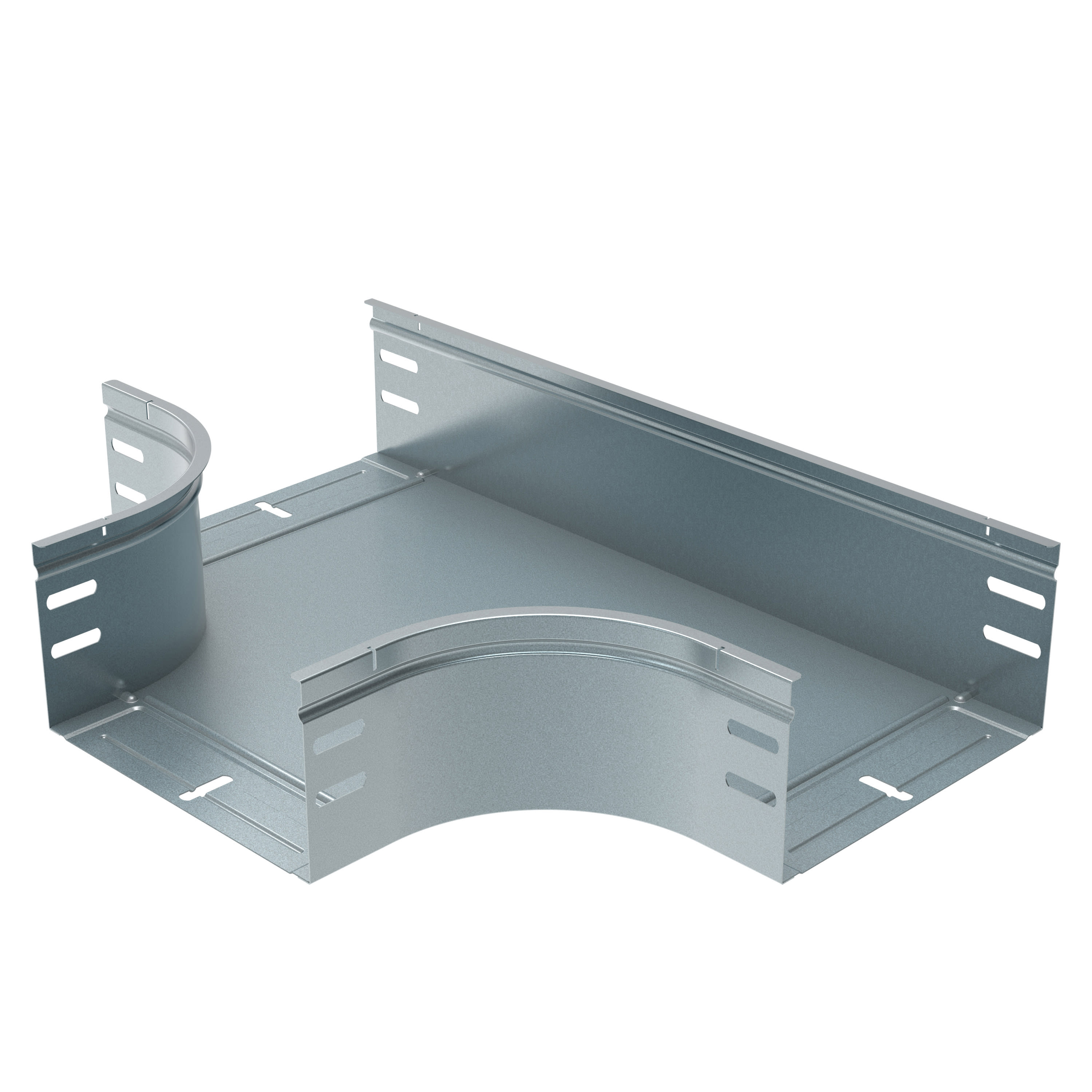 LEGRAND - LEG482283 P31-BASE DERIVAZIONE PIANA A T 100X300 Z