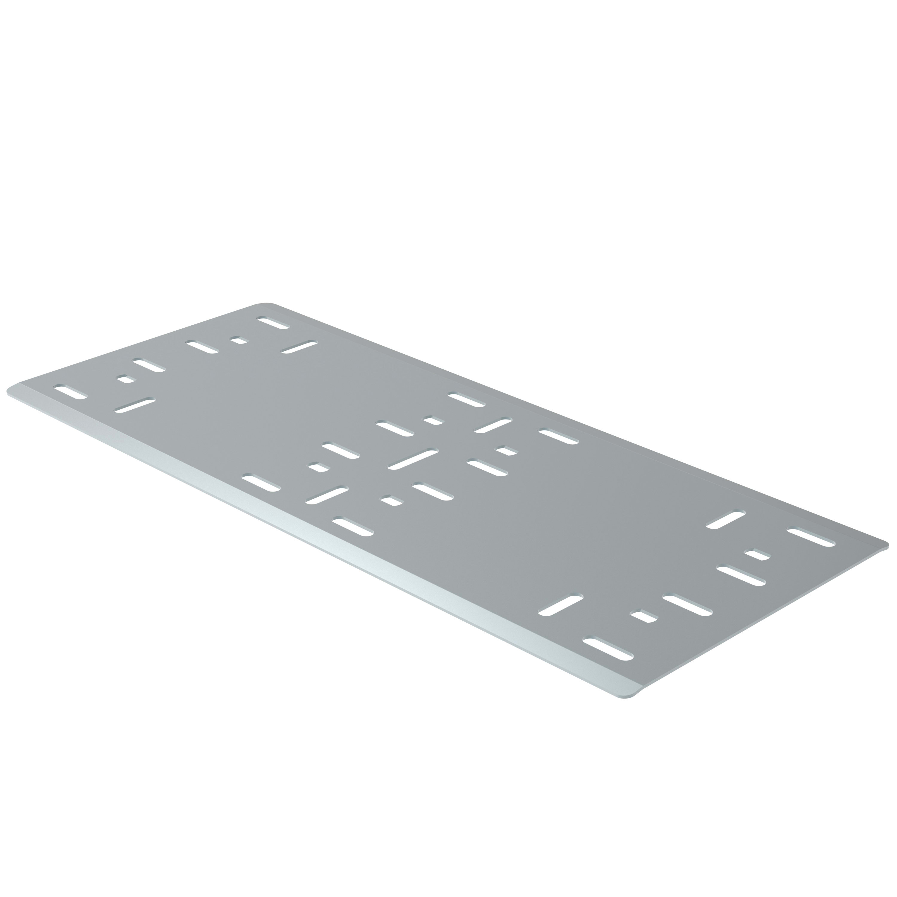 LEGRAND - LEG482307 P31-GIUNTO BASE CHIUSA 500 C