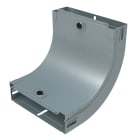 LEGRAND - LEG482421 P31-CURVA IN SALITA 90D 300X50 C