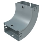 LEGRAND - LEG482436 P31-CURVA IN SALITA 90D 300X100 C