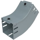 LEGRAND - LEG482463 P31-CURVA IN SALITA 45D 150X100 C