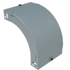 LEGRAND - LEG482480 P31-CURVA IN DISCESA 90D 300X50 C