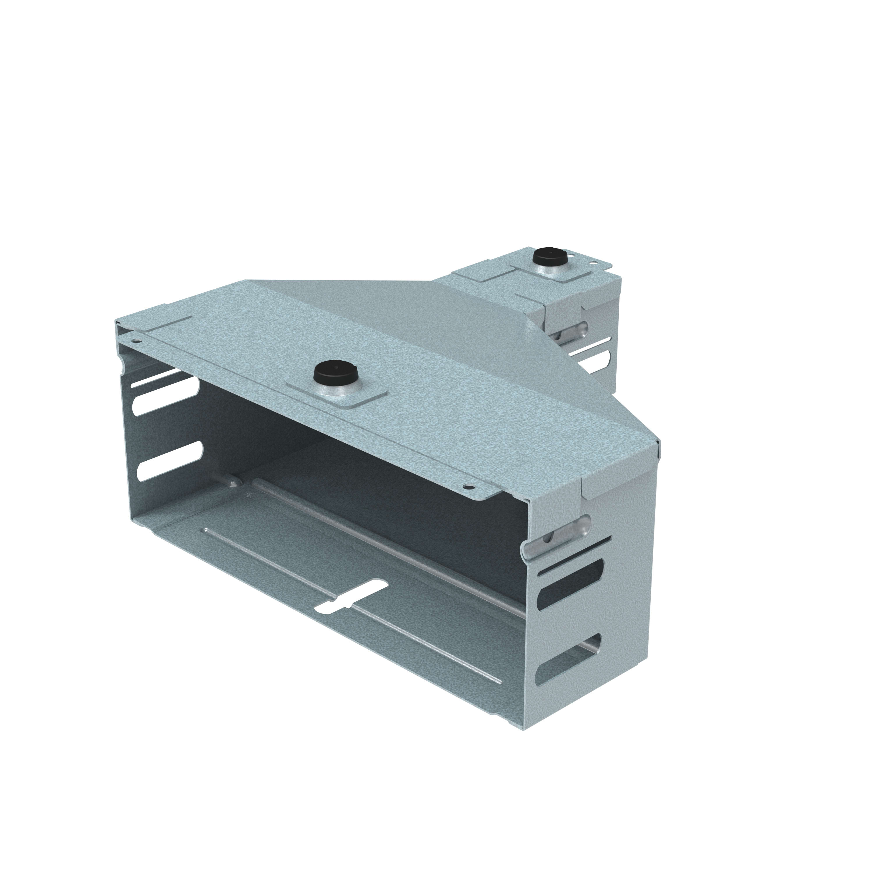 LEGRAND - LEG482561 P31-RIDUZIONE SINISTRA 150/75 H75 C