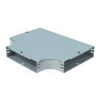 LEGRAND - LEG482586 P31-EQUAL TEE+COVER 100X400 HDG