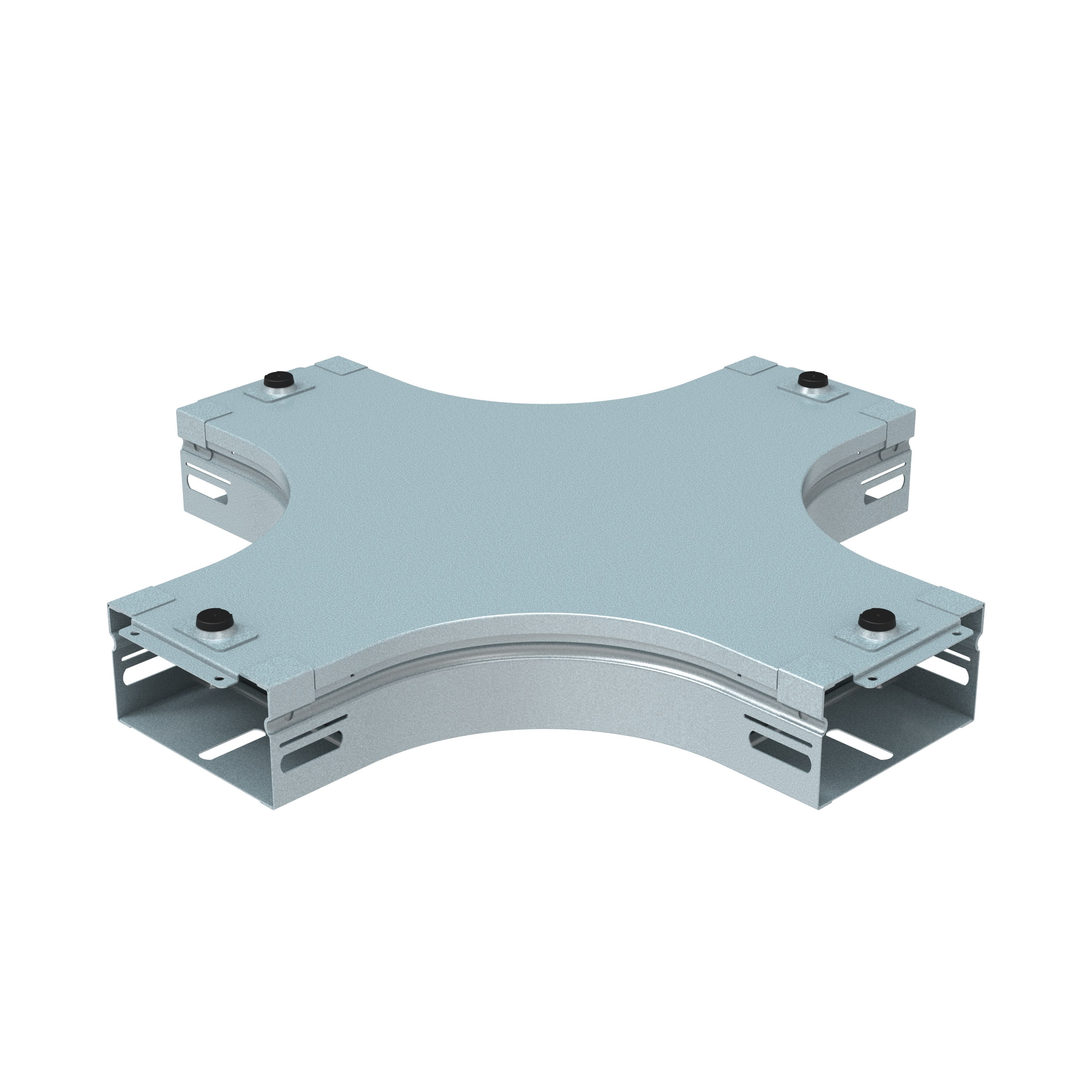 LEGRAND - LEG482598 P31-INCROCIO PIANO 150X50 C