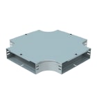 LEGRAND - LEG482616 P31-INCROCIO PIANO 400X100 C
