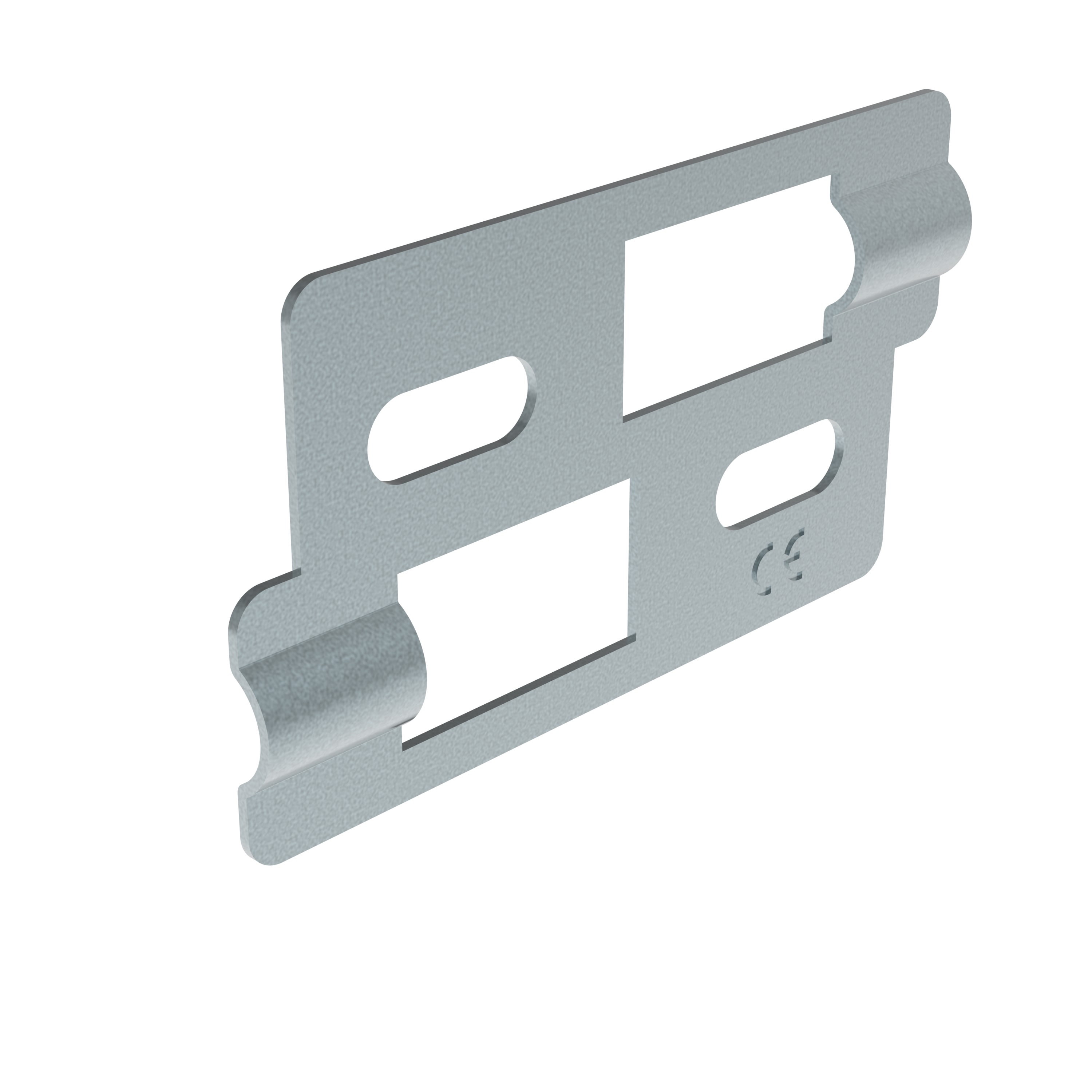 LEGRAND - LEG482626 P31-GIUNTO DI INVERSIONE H=50 C