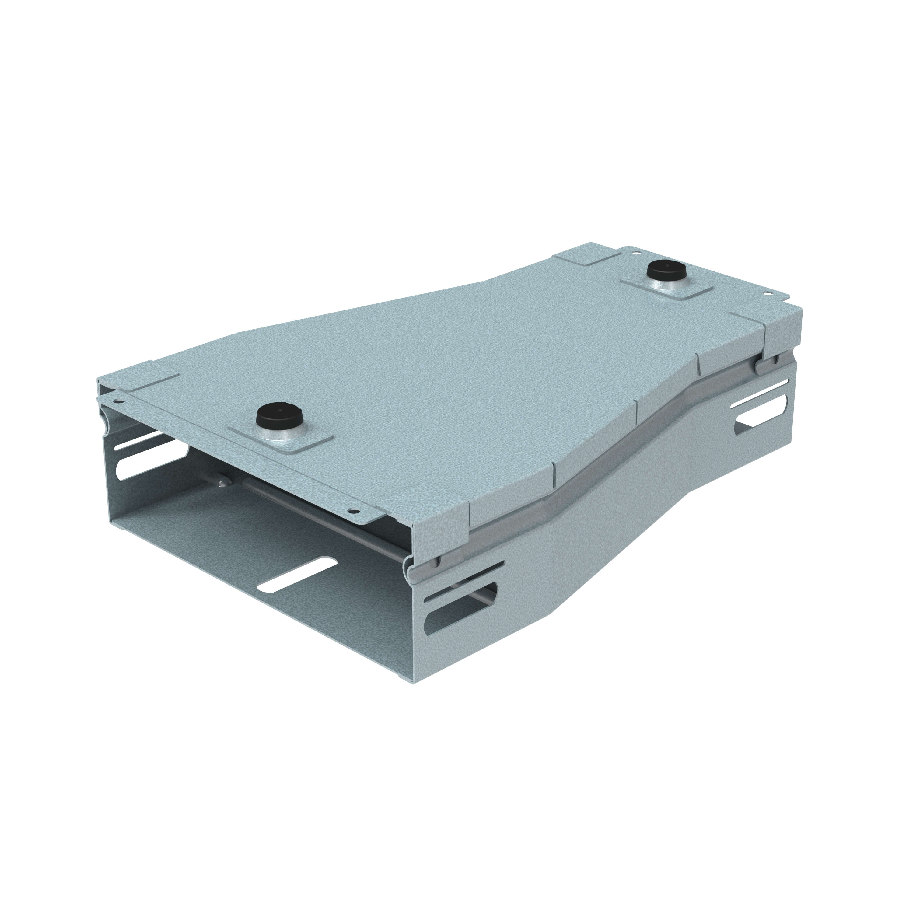 LEGRAND - LEG482763 P31-RIDUZIONE CONCENTRICA 150-100 H50 C