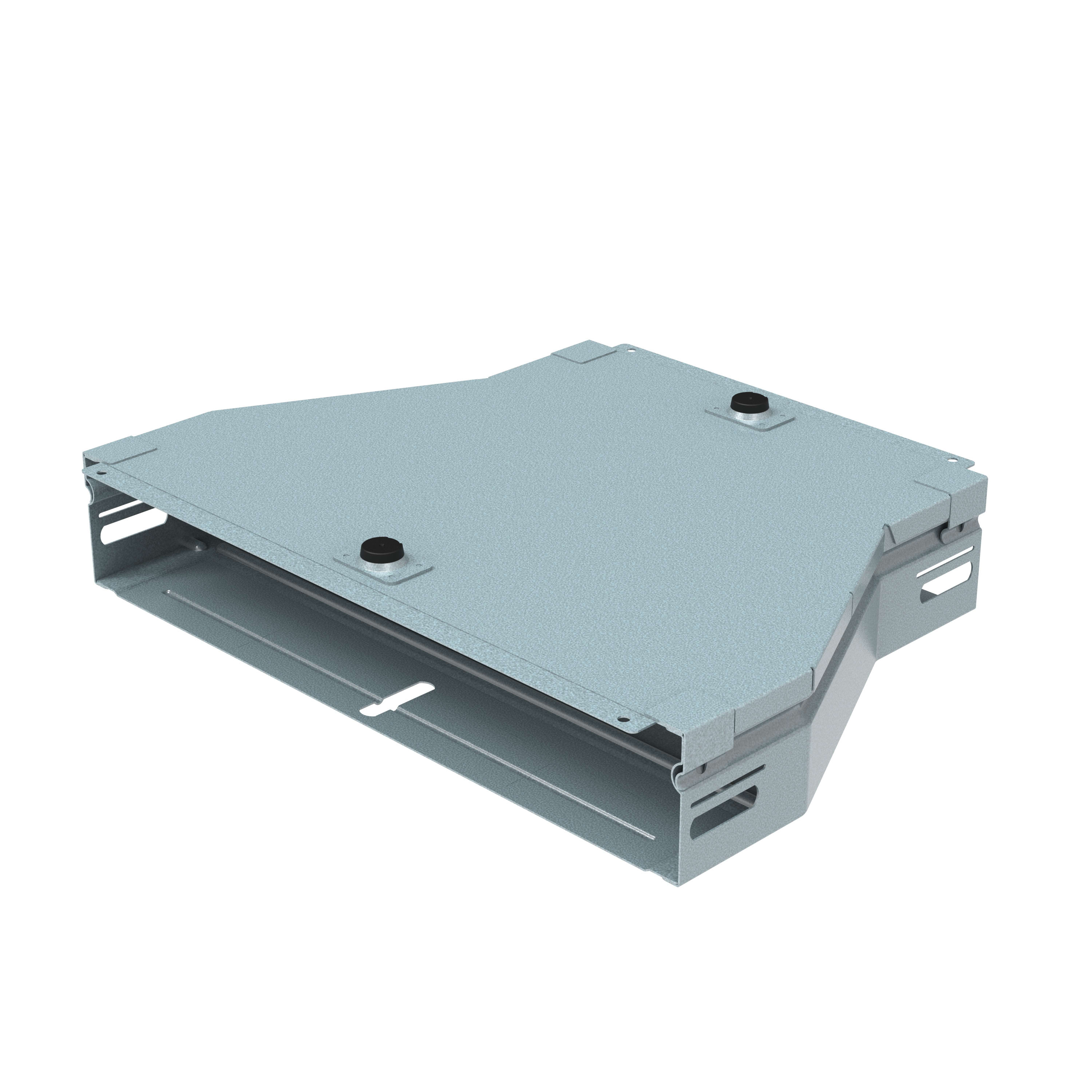 LEGRAND - LEG482764 P31-RIDUZIONE CONCENTRICA 200-150 H50 C