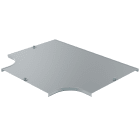LEGRAND - LEG482885 P31-COPERCHIO DERIVAZIONE PIANA T L=400